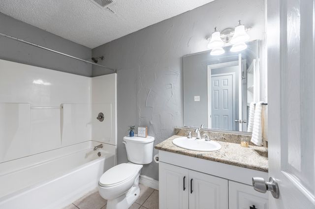 705 Admiralty Way, Fort Worth, TX 76108