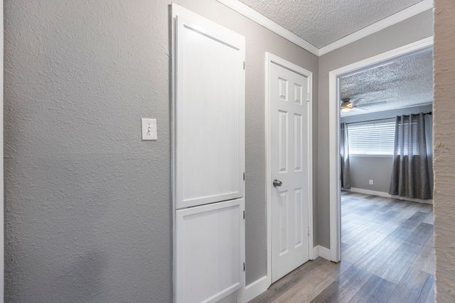 705 Admiralty Way, Fort Worth, TX 76108