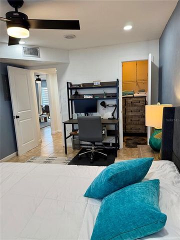7003 SUNSET WAY 9, St Pete Beach, FL 33706