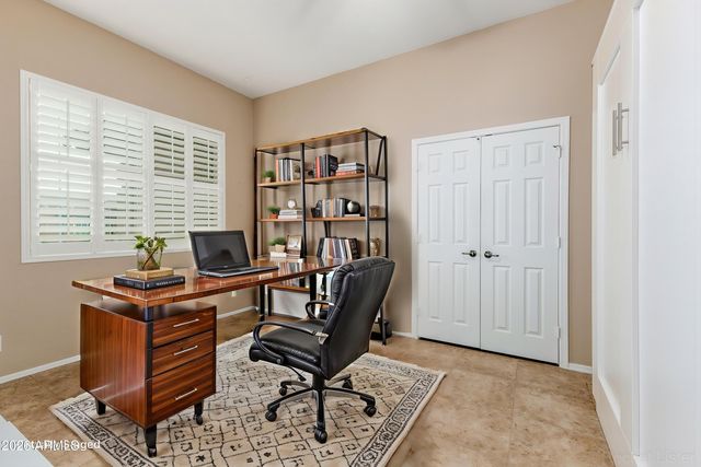 11248 E ONZA Avenue, Mesa, AZ 85212