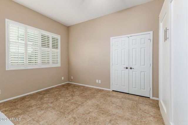 11248 E ONZA Avenue, Mesa, AZ 85212