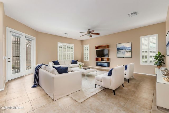 11248 E ONZA Avenue, Mesa, AZ 85212