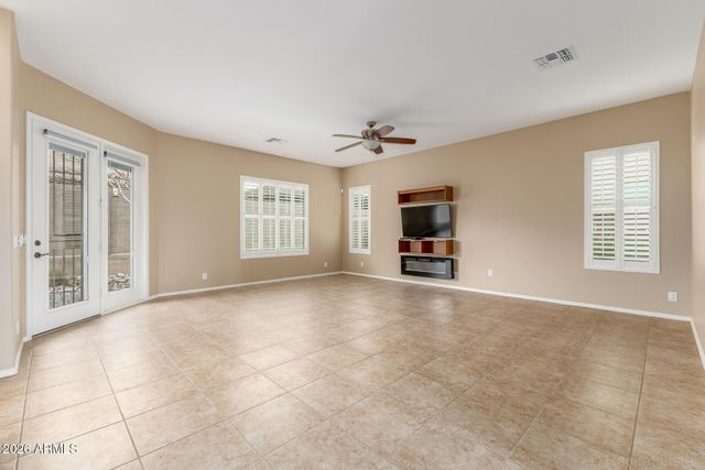 11248 E ONZA Avenue, Mesa, AZ 85212