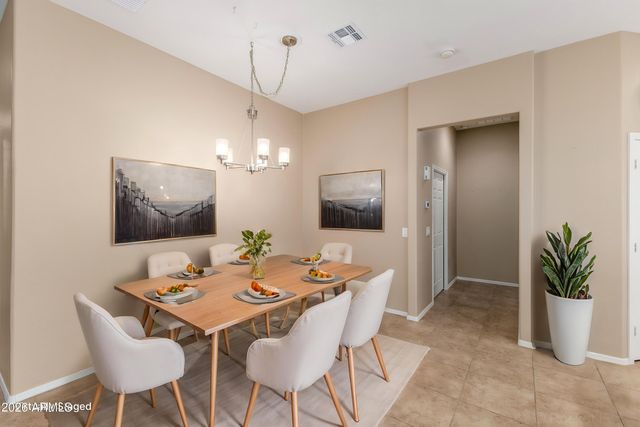 11248 E ONZA Avenue, Mesa, AZ 85212