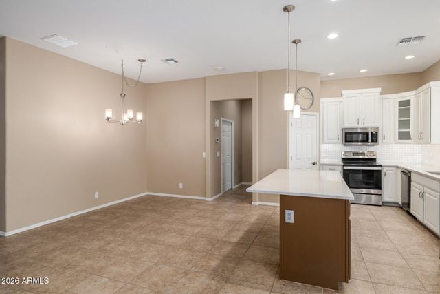 11248 E ONZA Avenue, Mesa, AZ 85212