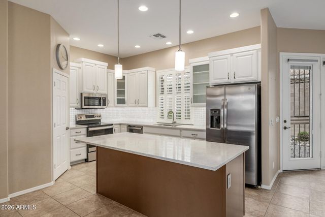 11248 E ONZA Avenue, Mesa, AZ 85212