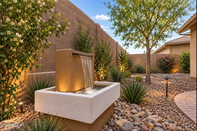 11248 E ONZA Avenue, Mesa, AZ 85212