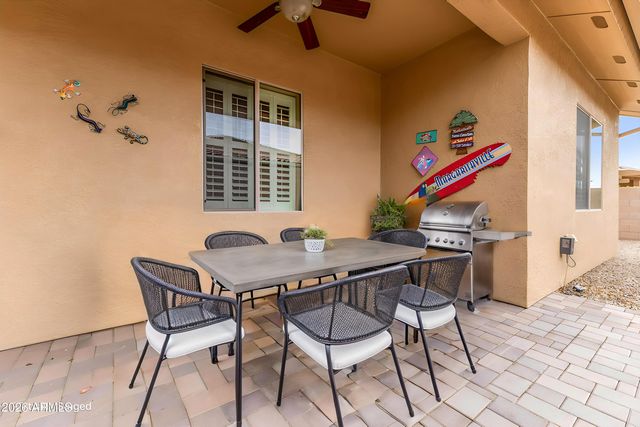11248 E ONZA Avenue, Mesa, AZ 85212