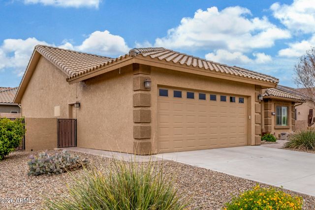 11248 E ONZA Avenue, Mesa, AZ 85212