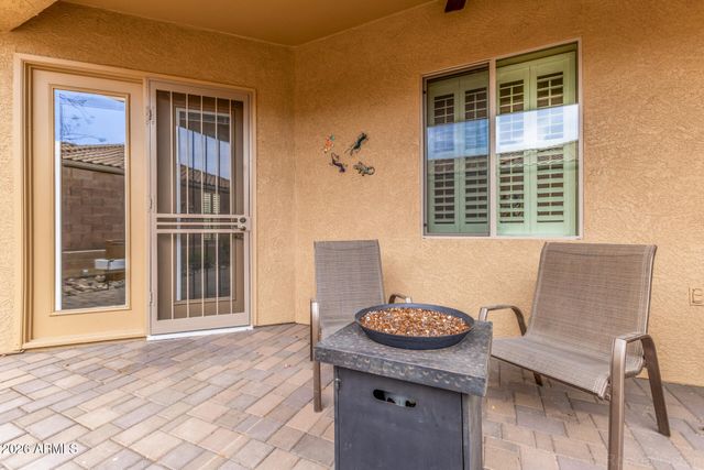 11248 E ONZA Avenue, Mesa, AZ 85212