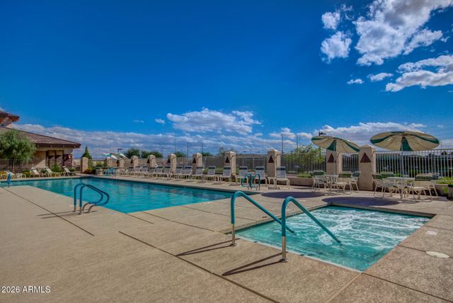 11248 E ONZA Avenue, Mesa, AZ 85212
