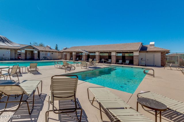 11248 E ONZA Avenue, Mesa, AZ 85212