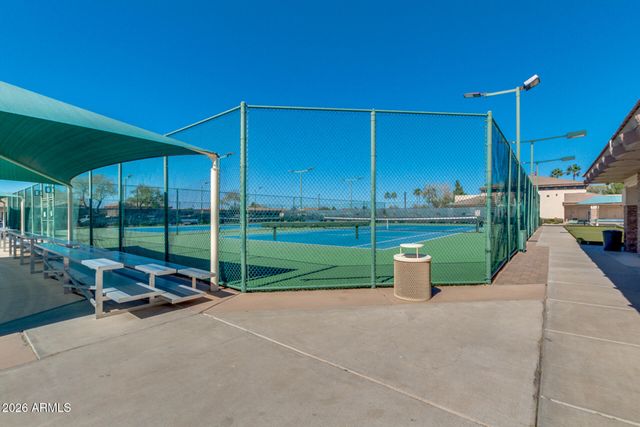 11248 E ONZA Avenue, Mesa, AZ 85212
