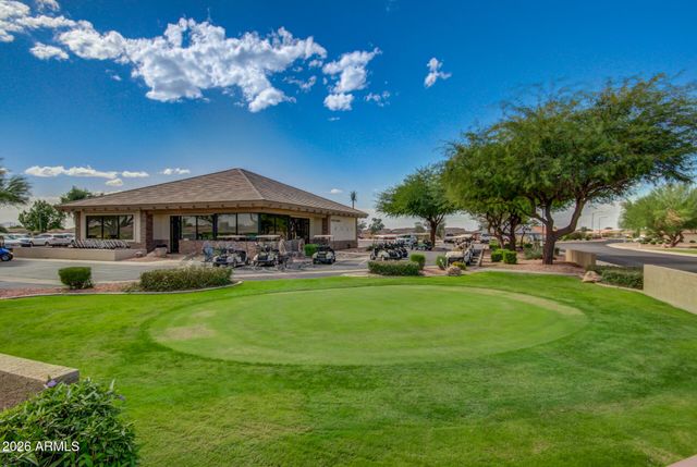 11248 E ONZA Avenue, Mesa, AZ 85212