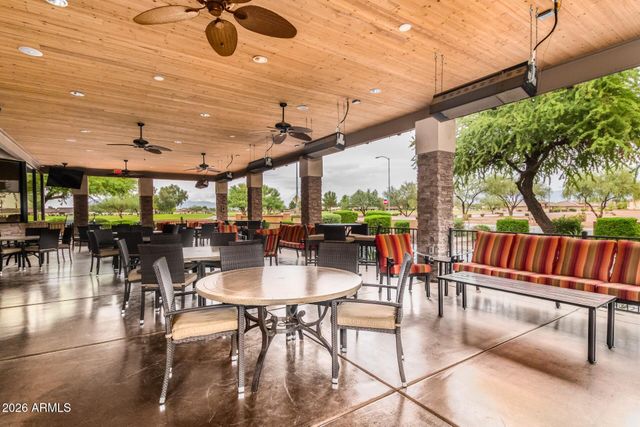11248 E ONZA Avenue, Mesa, AZ 85212