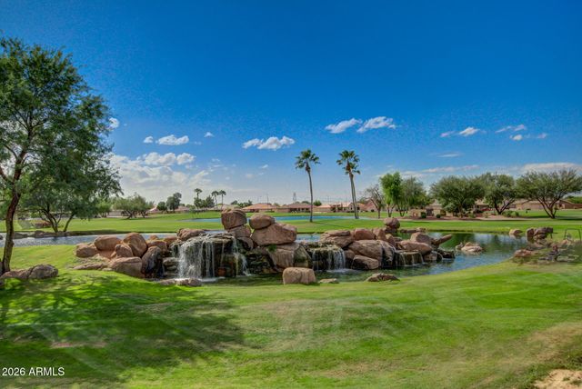 11248 E ONZA Avenue, Mesa, AZ 85212