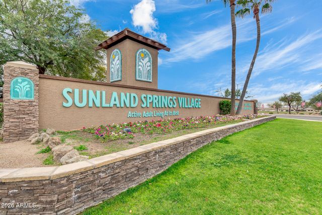 11248 E ONZA Avenue, Mesa, AZ 85212
