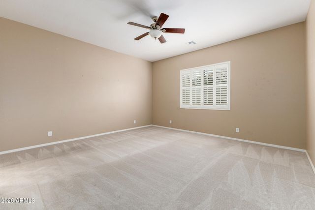11248 E ONZA Avenue, Mesa, AZ 85212