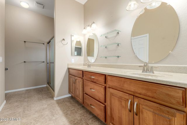 11248 E ONZA Avenue, Mesa, AZ 85212