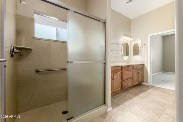 11248 E ONZA Avenue, Mesa, AZ 85212