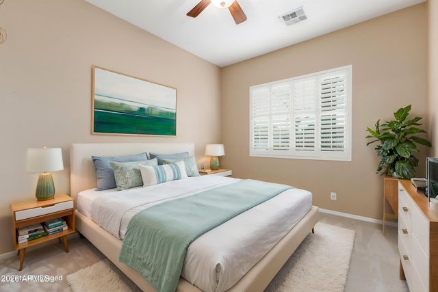 11248 E ONZA Avenue, Mesa, AZ 85212