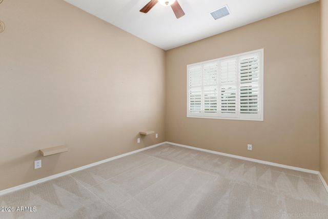 11248 E ONZA Avenue, Mesa, AZ 85212