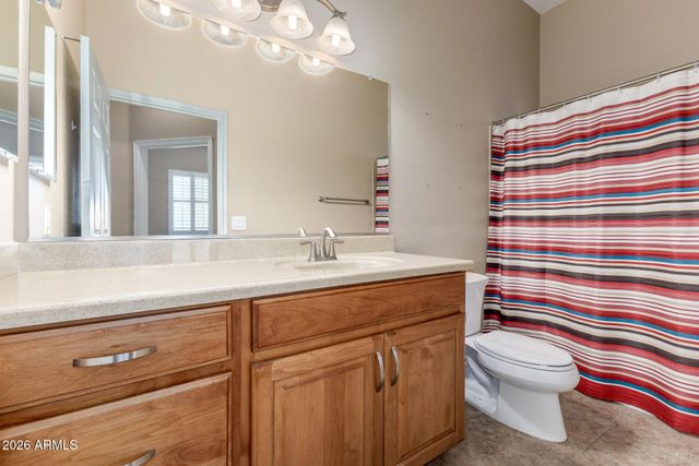 11248 E ONZA Avenue, Mesa, AZ 85212
