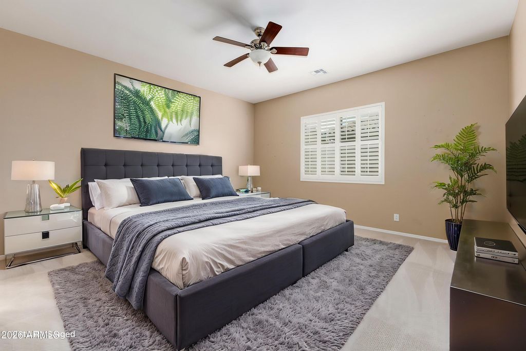 11248 E ONZA Avenue, Mesa, AZ 85212 — photo 3