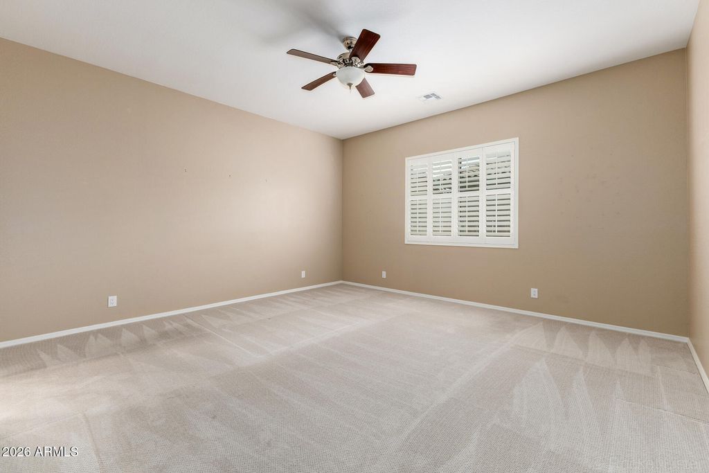 11248 E ONZA Avenue, Mesa, AZ 85212 — photo 4