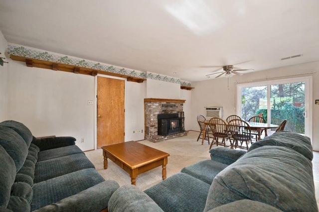 427 Golden Oak Dr, Meadow Vista, CA 95722