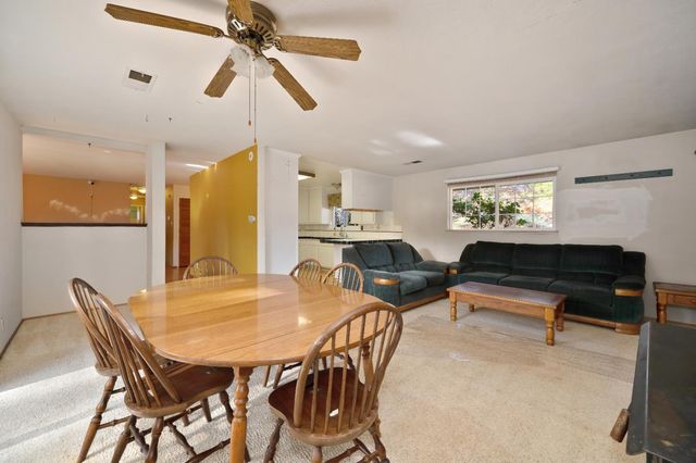 427 Golden Oak Dr, Meadow Vista, CA 95722