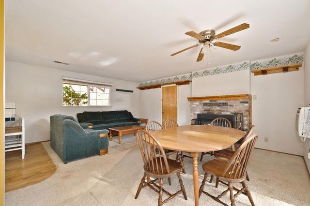 427 Golden Oak Dr, Meadow Vista, CA 95722