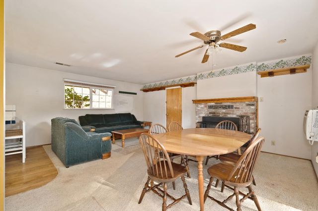 427 Golden Oak Dr, Meadow Vista, CA 95722