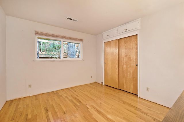 427 Golden Oak Dr, Meadow Vista, CA 95722