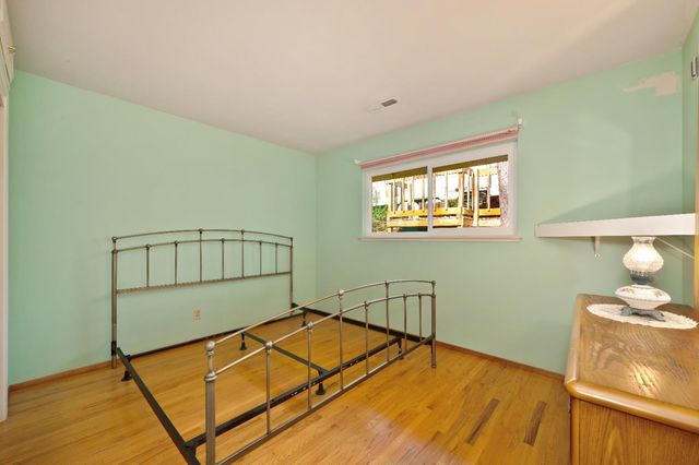 427 Golden Oak Dr, Meadow Vista, CA 95722