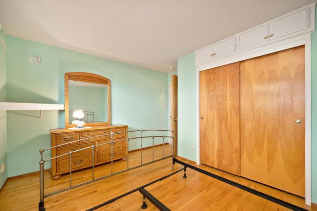 427 Golden Oak Dr, Meadow Vista, CA 95722