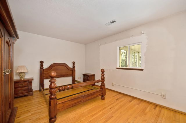 427 Golden Oak Dr, Meadow Vista, CA 95722