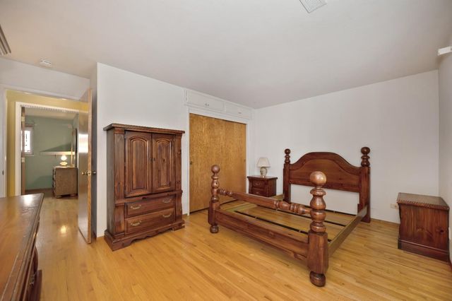 427 Golden Oak Dr, Meadow Vista, CA 95722