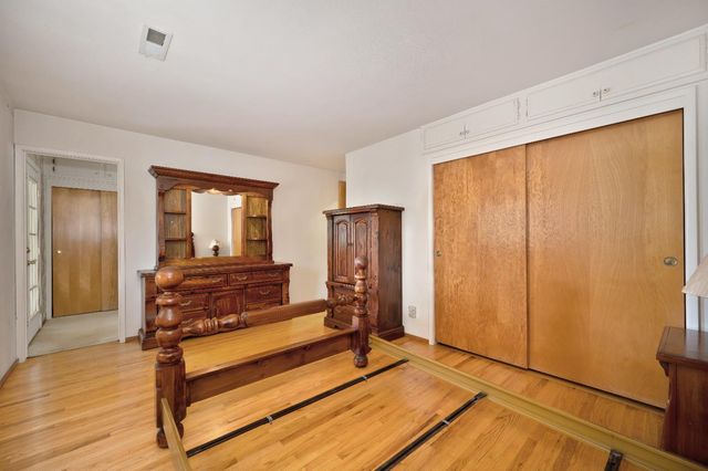 427 Golden Oak Dr, Meadow Vista, CA 95722