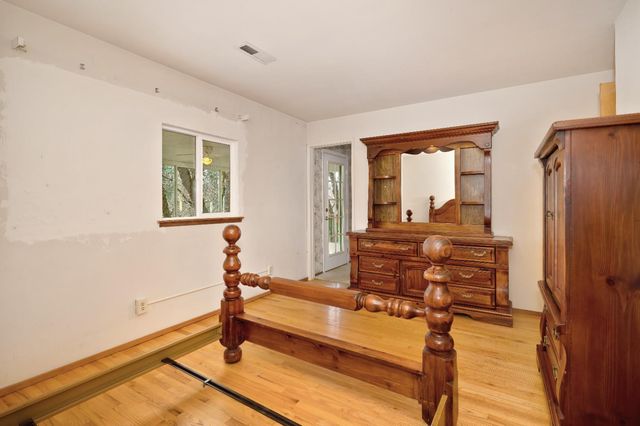 427 Golden Oak Dr, Meadow Vista, CA 95722