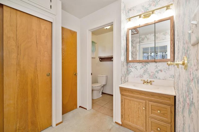 427 Golden Oak Dr, Meadow Vista, CA 95722