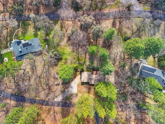 427 Golden Oak Dr, Meadow Vista, CA 95722