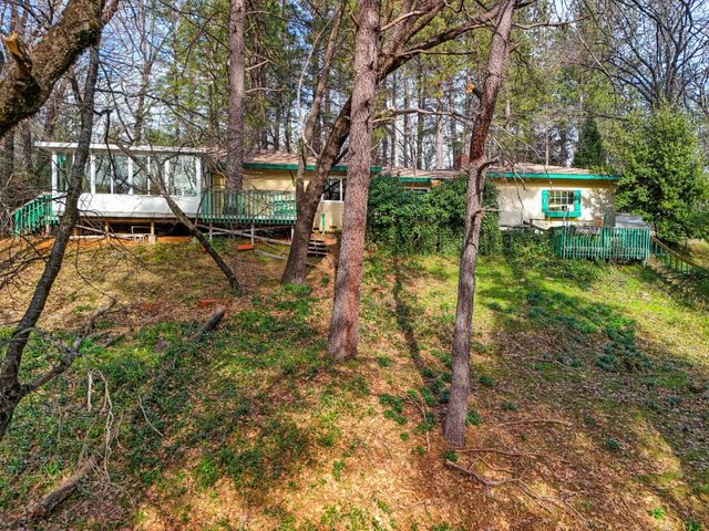 427 Golden Oak Dr, Meadow Vista, CA 95722