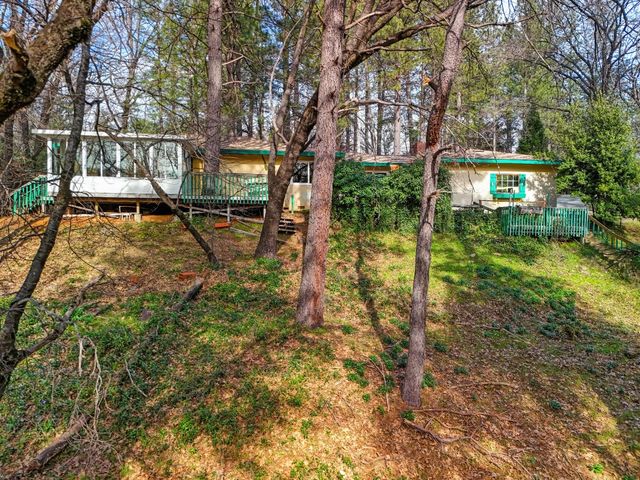 427 Golden Oak Dr, Meadow Vista, CA 95722