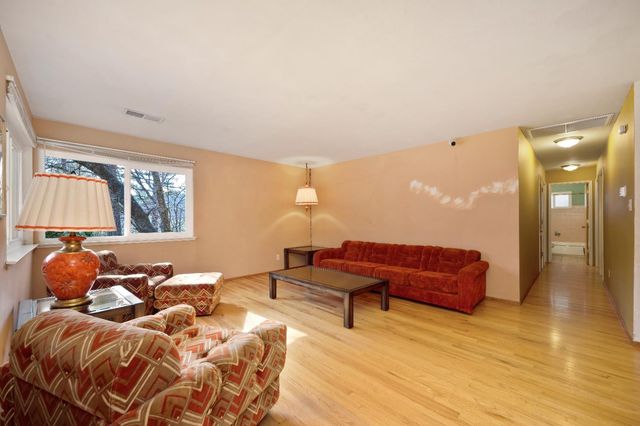 427 Golden Oak Dr, Meadow Vista, CA 95722