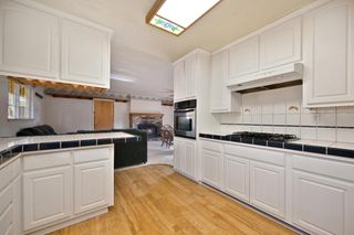 427 Golden Oak Dr, Meadow Vista, CA 95722