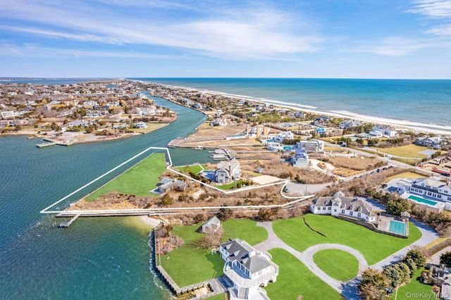 1 Waters Edge Drive, Quogue, NY 11959