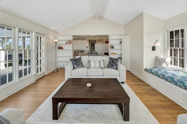 1 Waters Edge Drive, Quogue, NY 11959