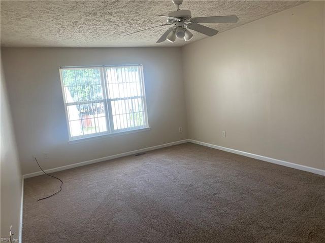 203 Bradmere LOOP, Newport News, VA 23608