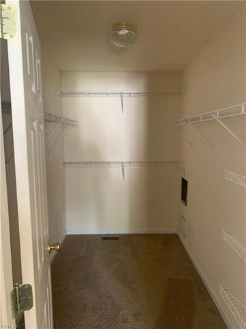 203 Bradmere LOOP, Newport News, VA 23608